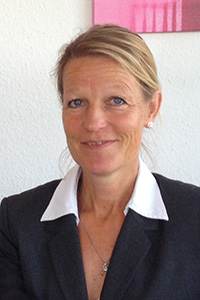 Rechtsanwalt Ulrika Magnus Rechtsanwalt Ulrika Magnus